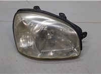  Фара (передняя) Hyundai Santa Fe 2000-2005 20145700 #1