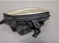  Фара (передняя) Hyundai Santa Fe 2000-2005 20145700 #3