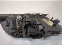  Фара противотуманная (галогенка) Opel Astra J 2010-2017 20145702 #2