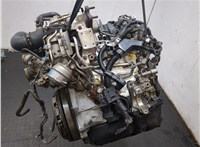  Поддон Mazda CX-5 2012-2017 11511422 #2