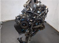  Поддон Mazda CX-5 2012-2017 11511422 #3