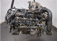  Поддон Mazda CX-5 2012-2017 11511422 #5