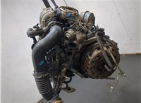  Поддон Mazda CX-5 2012-2017 11511422 #6
