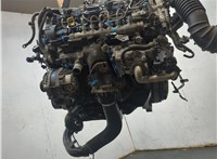  Поддон Mazda CX-5 2012-2017 11511422 #7
