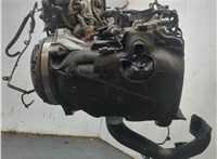  Поддон Mazda CX-5 2012-2017 11511422 #8
