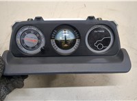  Щиток приборов (приборная панель) Mitsubishi Pajero 1990-2000 20145712 #1