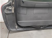  Крышка (дверь) багажника Citroen C4 Picasso 2013-2016 20145714 #4