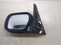 7632A545XB Зеркало боковое Mitsubishi Pajero 2006-2014 20145715 #2