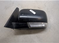 7632A545XB Зеркало боковое Mitsubishi Pajero 2006-2014 20145715 #3