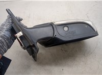 7632A545XB Зеркало боковое Mitsubishi Pajero 2006-2014 20145715 #4