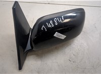 7632A545XB Зеркало боковое Mitsubishi Pajero 2006-2014 20145715 #5