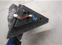 7632A545XB Зеркало боковое Mitsubishi Pajero 2006-2014 20145715 #6