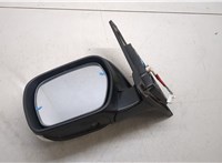 7632A545XB Зеркало боковое Mitsubishi Pajero 2006-2014 20145715 #9