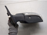 7632A545XB Зеркало боковое Mitsubishi Pajero 2006-2014 20145715 #10