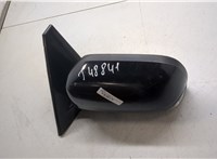 7632A545XB Зеркало боковое Mitsubishi Pajero 2006-2014 20145715 #12