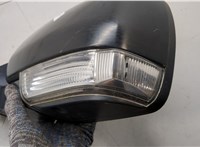 7632A545XB Зеркало боковое Mitsubishi Pajero 2006-2014 20145715 #13