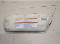  Подушка безопасности боковая (в сиденье) Nissan X-Trail (T30) 2001-2006 20145719 #1