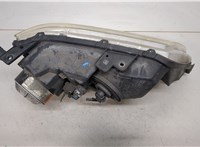  Фара (передняя) Suzuki Grand Vitara 2005-2015 20145720 #3