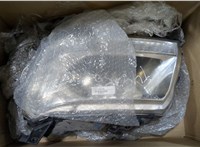  Фара (передняя) Suzuki Grand Vitara 2005-2015 20145720 #6