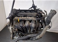  Двигатель (ДВС) Hyundai i30 2007-2012 20145722 #7