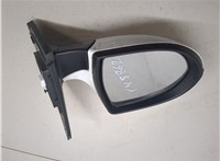 876103U730 Зеркало боковое KIA Sportage 2010-2016 20145725 #3