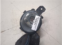 261508993A Фара противотуманная (галогенка) Nissan Murano 2014-2022 20145730 #4