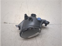 261508993A Фара противотуманная (галогенка) Nissan Murano 2014-2022 20145730 #5