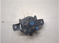 261508993A Фара противотуманная (галогенка) Nissan Murano 2014-2022 20145730 #6