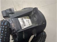261508993A Фара противотуманная (галогенка) Nissan Murano 2014-2022 20145730 #7