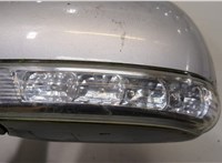  Зеркало боковое Hyundai Santa Fe 2005-2012 20145732 #6