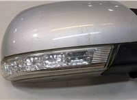  Зеркало боковое Hyundai Santa Fe 2005-2012 20145733 #7