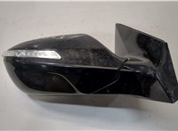  Зеркало боковое Hyundai i40 2011-2015 20145734 #2