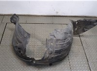  Защита арок (подкрылок) Mazda CX-5 2012-2017 20145737 #2