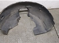  Защита арок (подкрылок) Ford Kuga 2008-2012 20145739 #7