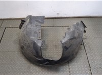  Защита арок (подкрылок) Ford Kuga 2008-2012 20145742 #2