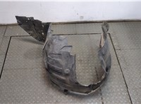  Защита арок (подкрылок) Mazda CX-5 2012-2017 20145750 #2