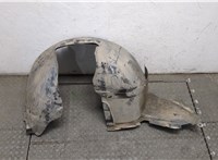  Защита арок (подкрылок) Volkswagen Passat 7 2010-2015 Европа 20145751 #1