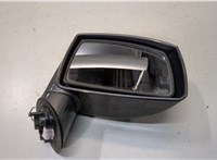  Зеркало боковое Hyundai Coupe (Tiburon) 2002-2009 20145757 #1