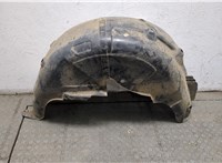  Защита арок (подкрылок) Hyundai Santa Fe 2005-2012 20145762 #1