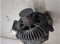 A6461541102 Генератор Mercedes Vito W639 2004-2013 20145768 #6