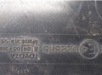  Зеркало боковое Toyota Prius 2009-2015 20145769 #5