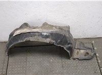  Защита арок (подкрылок) Toyota Prius 2009-2015 20145775 #1