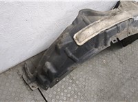  Защита арок (подкрылок) Toyota Prius 2009-2015 20145775 #3