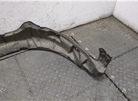  Защита арок (подкрылок) Toyota Prius 2009-2015 20145775 #7