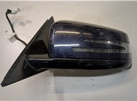  Зеркало боковое Mercedes E W212 2009-2013 20145785 #2