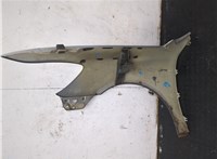 1Z0821106C Крыло Skoda Octavia (A5) 2008-2013 20145797 #4