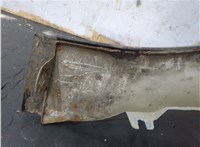 1Z0821106C Крыло Skoda Octavia (A5) 2008-2013 20145797 #5