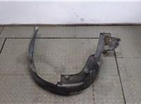 5387542061 Защита арок (подкрылок) Toyota RAV 4 2006-2013 20145801 #1