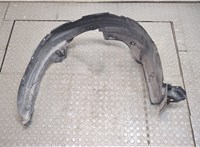  Защита арок (подкрылок) Toyota RAV 4 2006-2013 20145801 #2