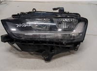 8K0941003AC Фара (передняя) Audi A4 (B8) 2011-2015 20145802 #1